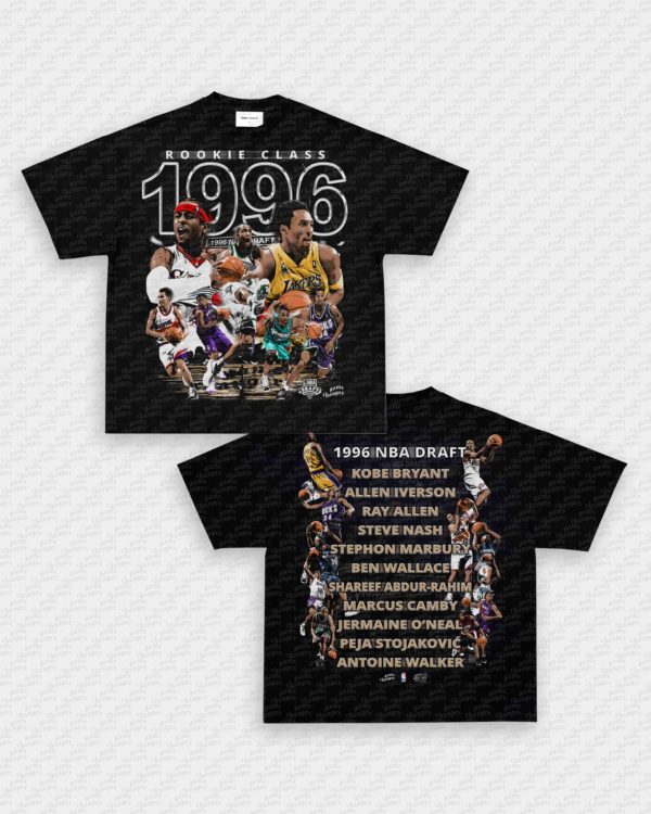 1996 V2 B.jpg