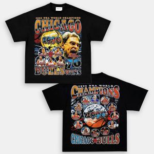 1996NBACHAMPIONS B.png