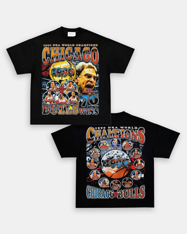 1996NBACHAMPIONS B.png