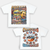 1996NBACHAMPIONS W.png