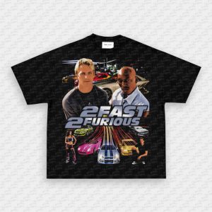 2 FAST 2 FURIOUS V2 B.jpg