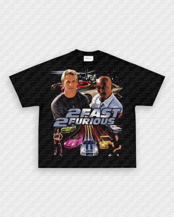 2 FAST 2 FURIOUS V2 B.jpg