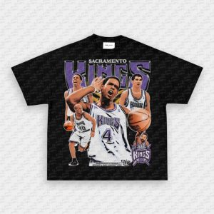 2001 KINGS V2 B 9.jpg