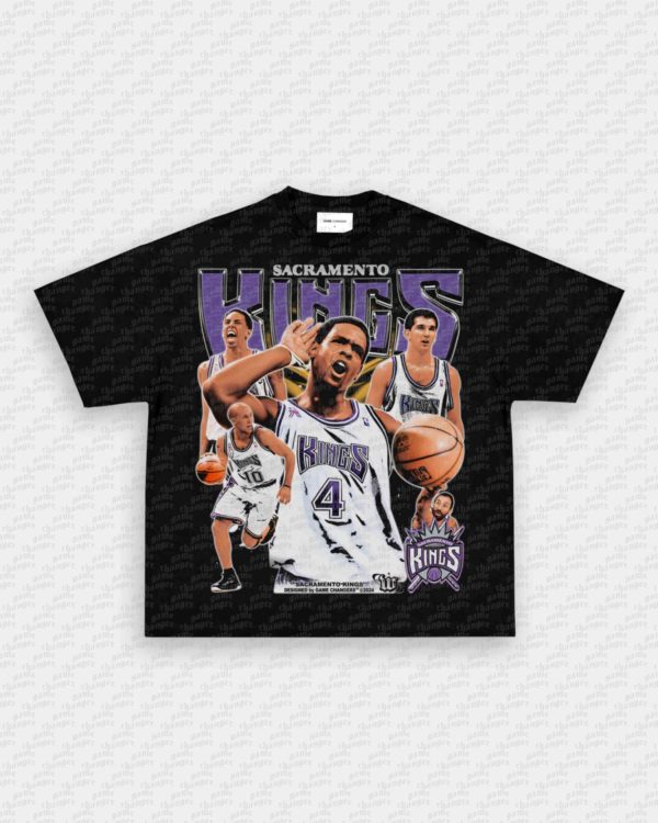 2001 KINGS V2 B 9.jpg