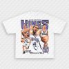 2001 KINGS V2 W 9.jpg