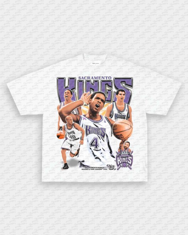 2001 KINGS V2 W 9.jpg