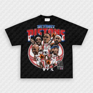 2004 PISTONS B 9.jpg