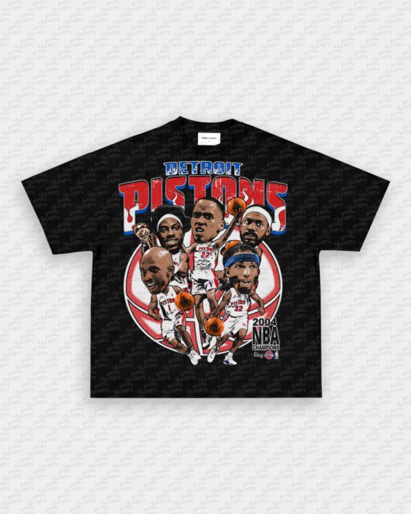 2004 PISTONS B 9.jpg