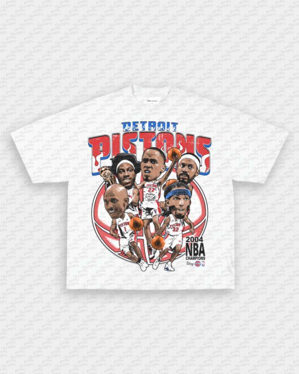 2004 PISTONS W 9.jpg
