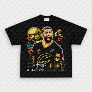 2016 KYRIE B.jpg