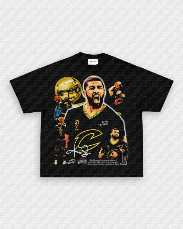 2016 KYRIE B.jpg