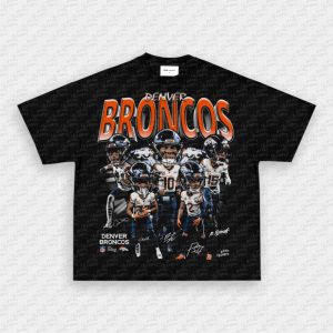 2024 BIG HEAD BRONCOS B 9.jpg