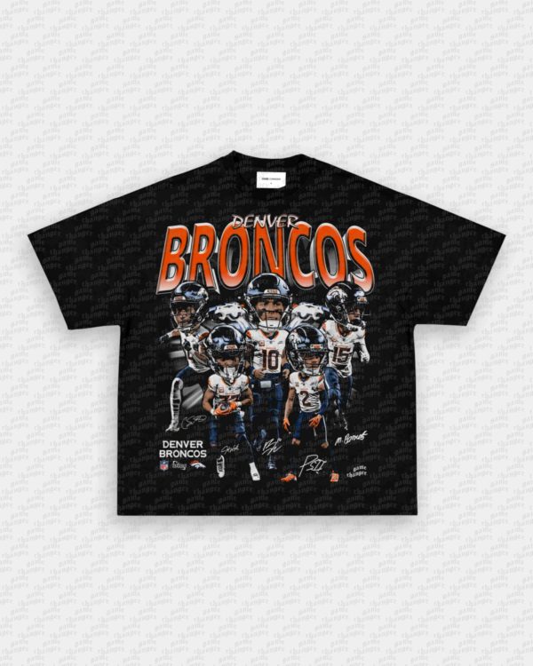 2024 BIG HEAD BRONCOS B 9.jpg