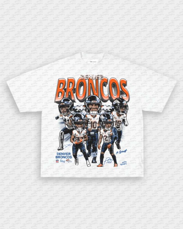2024 BIG HEAD BRONCOS W 9.jpg