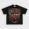 2024 BIG HEAD CAVS B 9.jpg