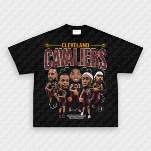2024 BIG HEAD CAVS B 9.jpg