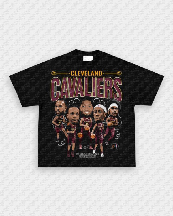 2024 BIG HEAD CAVS B 9.jpg
