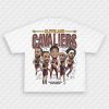 2024 BIG HEAD CAVS W 9.jpg