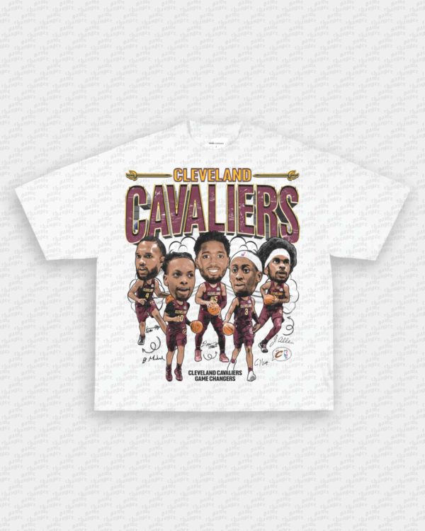2024 BIG HEAD CAVS W 9.jpg