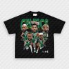 2024 BIG HEAD CELTICS B 9.jpg