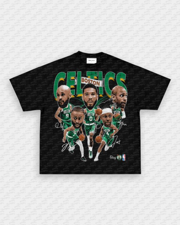 2024 BIG HEAD CELTICS B 9.jpg
