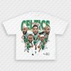 2024 BIG HEAD CELTICS W 9.jpg