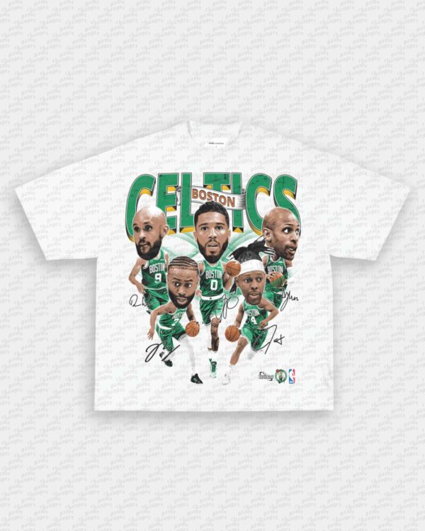 2024 BIG HEAD CELTICS W 9.jpg