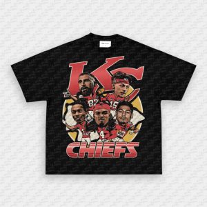2024 BIG HEAD CHIEFS B 9.jpg