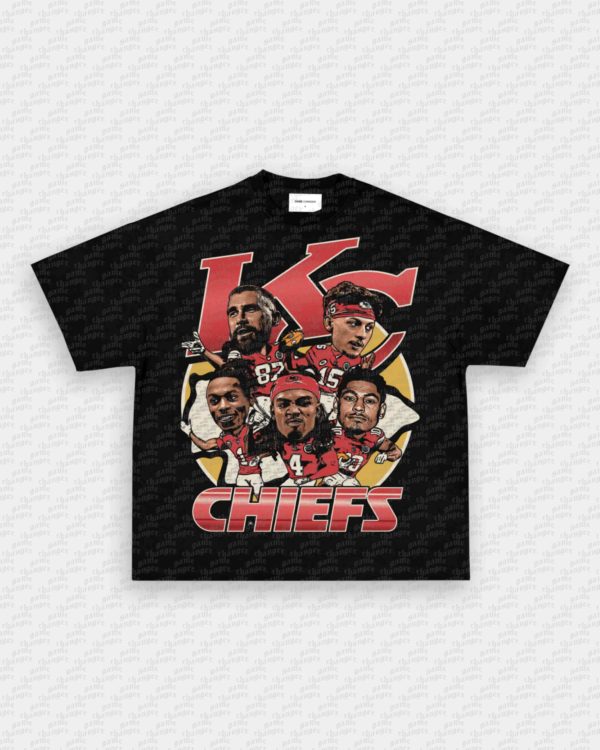 2024 BIG HEAD CHIEFS B 9.jpg