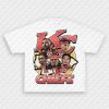 2024 BIG HEAD CHIEFS W 9.jpg
