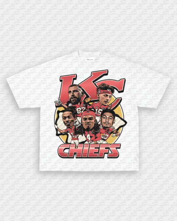 2024 BIG HEAD CHIEFS W 9.jpg