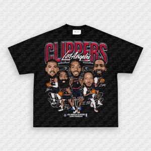 2024 BIG HEAD CLIPPERS B 9.jpg