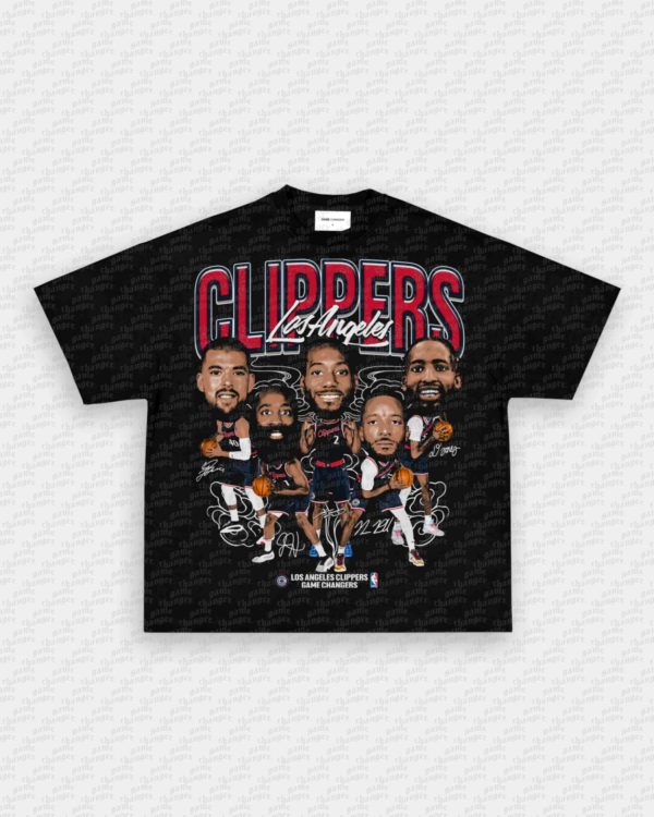 2024 BIG HEAD CLIPPERS B 9.jpg