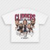 2024 BIG HEAD CLIPPERS W 9.jpg
