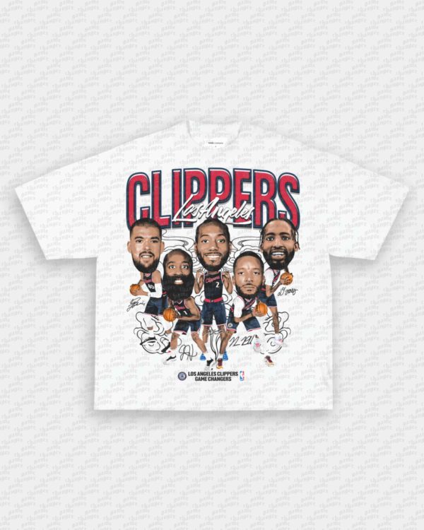 2024 BIG HEAD CLIPPERS W 9.jpg