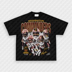 2024 BIG HEAD COMMANDERS B 9.jpg