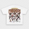 2024 BIG HEAD COMMANDERS W 9.jpg