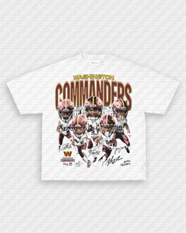 2024 BIG HEAD COMMANDERS W 9.jpg