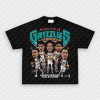 2024 BIG HEAD GRIZZLIES B 9.jpg