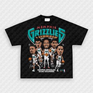 2024 BIG HEAD GRIZZLIES B 9.jpg