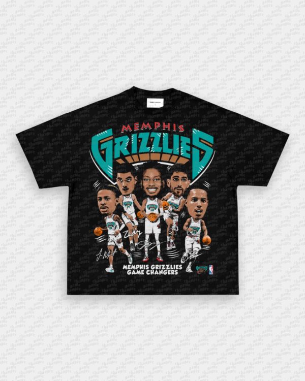 2024 BIG HEAD GRIZZLIES B 9.jpg