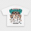 2024 BIG HEAD GRIZZLIES W 9.jpg