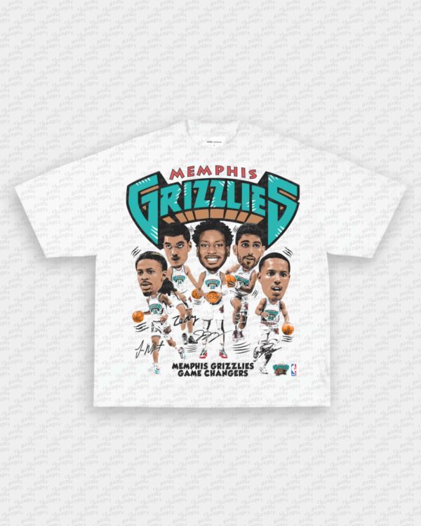 2024 BIG HEAD GRIZZLIES W 9.jpg