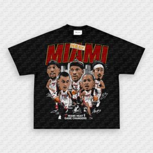 2024 BIG HEAD HEAT B 9.jpg