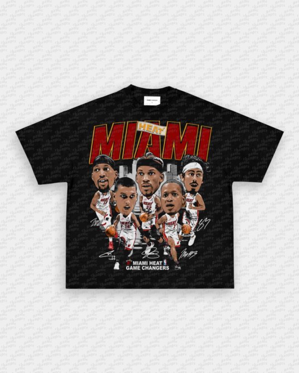 2024 BIG HEAD HEAT B 9.jpg