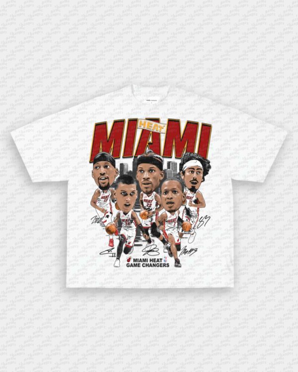 2024 BIG HEAD HEAT W 9.jpg