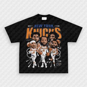 2024 BIG HEAD KNICKS B 9.jpg