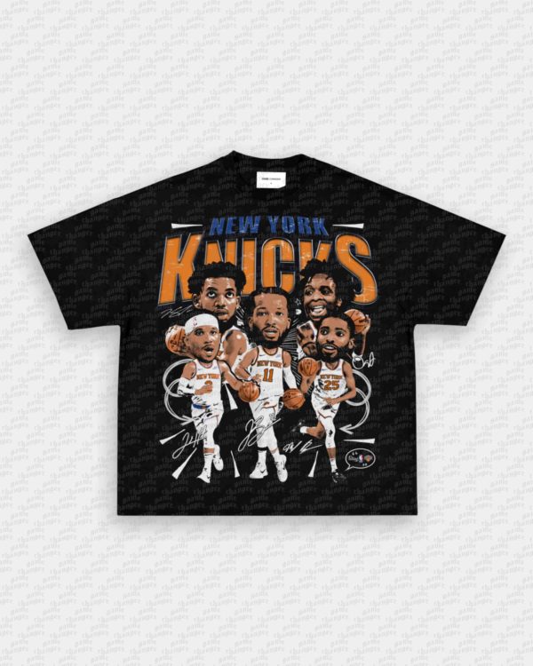 2024 BIG HEAD KNICKS B 9.jpg