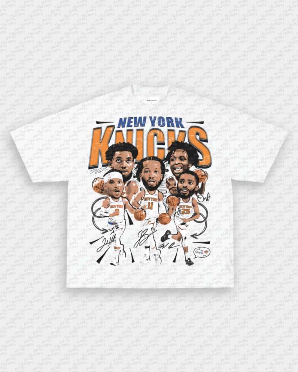 2024 BIG HEAD KNICKS W 9.jpg
