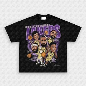 2024 BIG HEAD LAKERS B.jpg